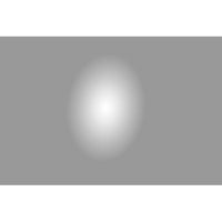 404 Half Soft Frost