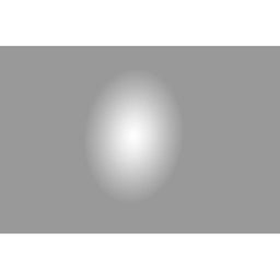 404 Half Soft Frost