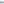 414P Perforated Highlight 6.1m x 1.52m