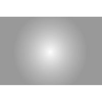 416 Three Quarter White Diffusion
