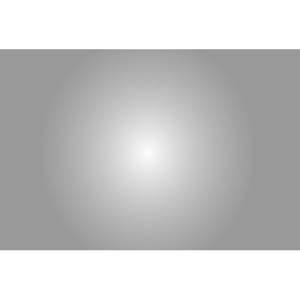 416 Three Quarter White Diffusion