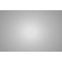 432 Light Grid Cloth