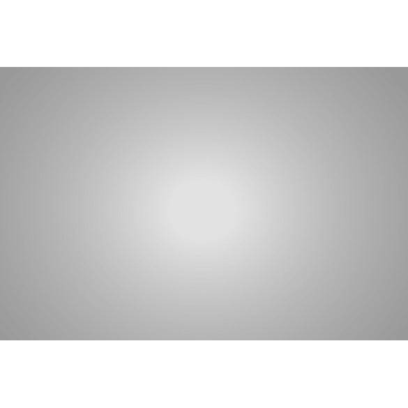 432 Light Grid Cloth