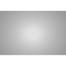 432 Light Grid Cloth