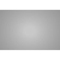 460 Quiet Grid Cloth