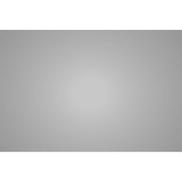 460 Quiet Grid Cloth