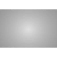 462 Quiet Light Grid