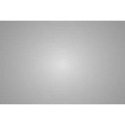 462 Quiet Light Grid
