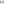 462 Quiet Light Grid