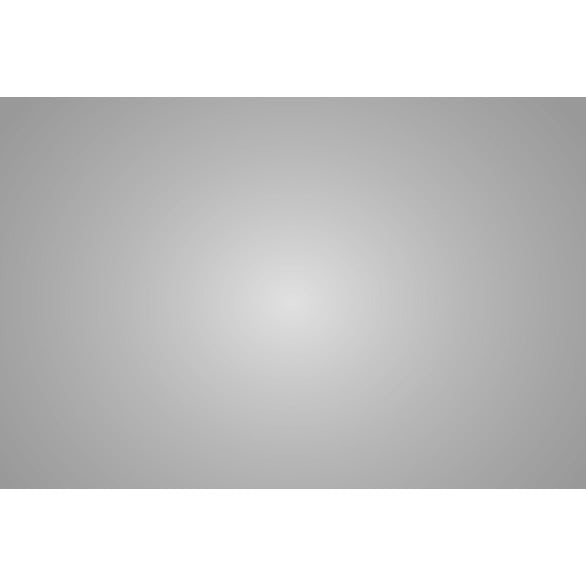 462 Quiet Light Grid