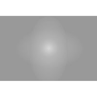 464 Quiet Quarter Grid