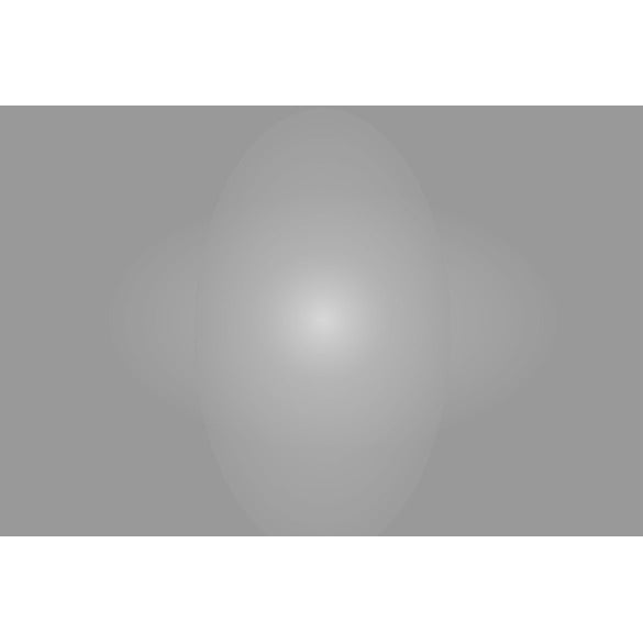 464 Quiet Quarter Grid