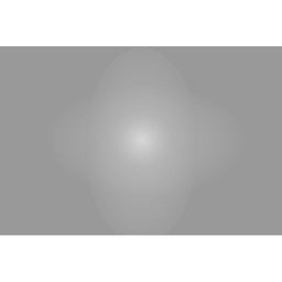 464 Quiet Quarter Grid