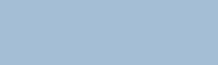 500 Double New Colour Blue