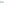 525 Argent Blue