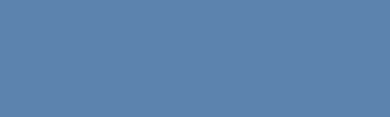 525 Argent Blue