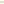 550 ALD Gold in a