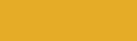 550 ALD Gold in a