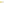 642 Half Mustard Yellow