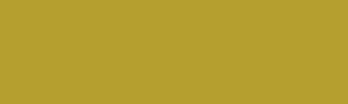 642 Half Mustard Yellow