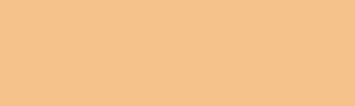 651 Hi Sodium