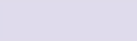 702 Special Pale Lavender