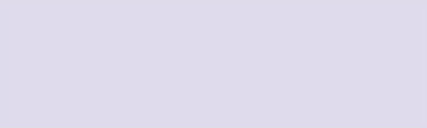 702 Special Pale Lavender