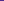 707 Ultimate Violet