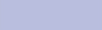 709 Electric Lilac