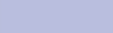 709 Electric Lilac