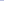 709 Electric Lilac