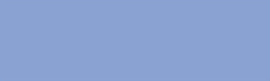 711 Cold Blue
