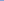 711 Cold Blue
