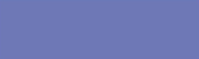 712 Bedford Blue