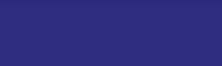 713 J. Winter Blue