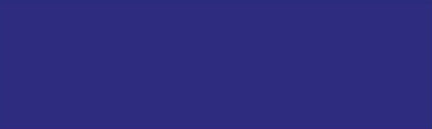 713 J. Winter Blue