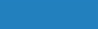 714 Elysian Blue
