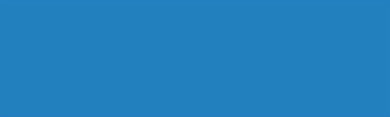 714 Elysian Blue