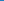714 Elysian Blue