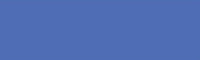 715 Cabana Blue