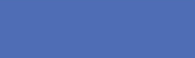 715 Cabana Blue