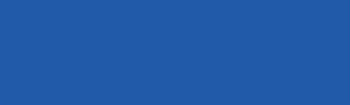 716 Mikkel Blue