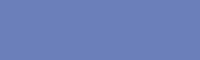 719 Colour Wash Blue