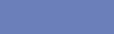 719 Colour Wash Blue