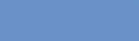 723 Virgin Blue