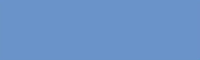 723 Virgin Blue
