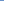 723 Virgin Blue