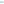 724 Ocean Blue