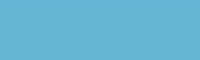 724 Ocean Blue