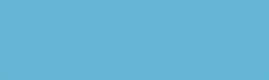 724 Ocean Blue